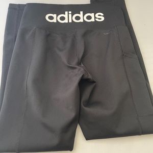 ADIDAS LEGGINGS